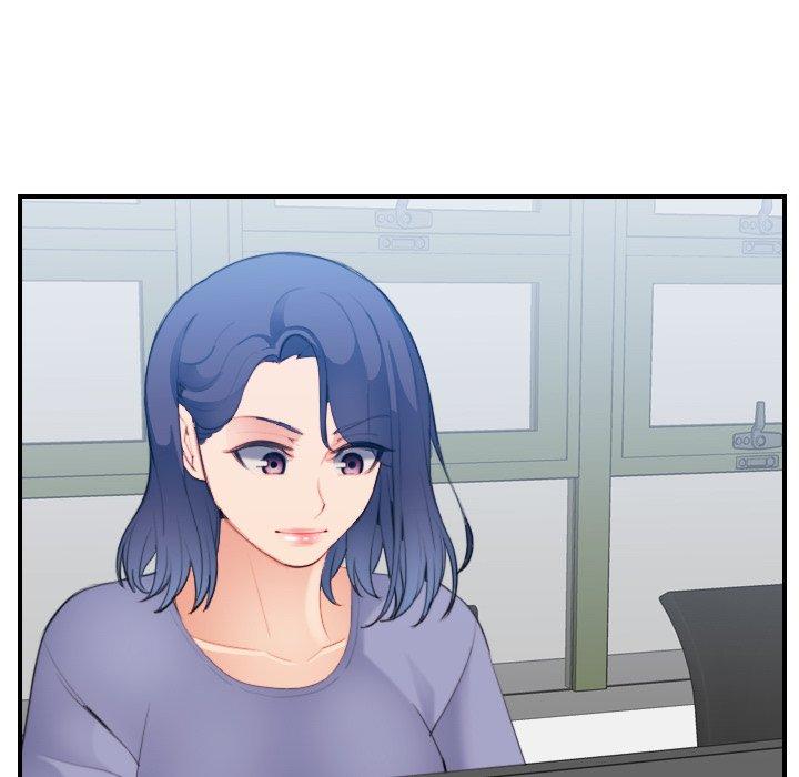 第21话 - 第117.jpg页