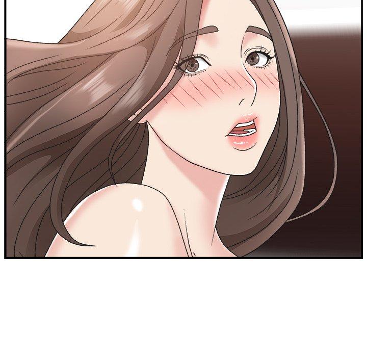 第 13 话 - 第48.jpg页