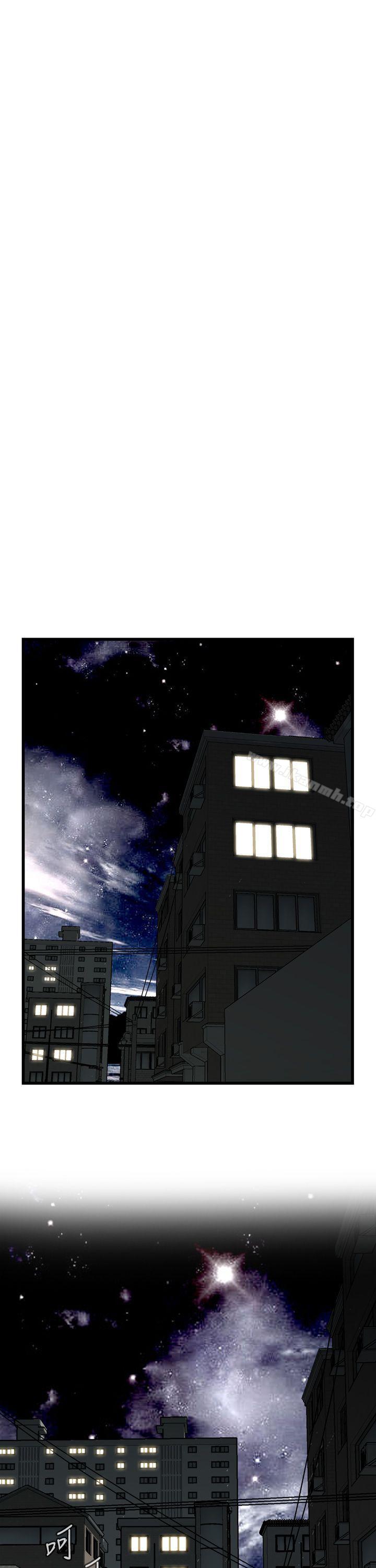 第102話 - 第24.jpg页