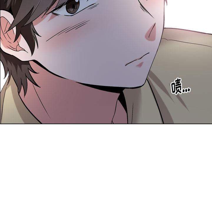 第 1 话 - 第134.jpg页