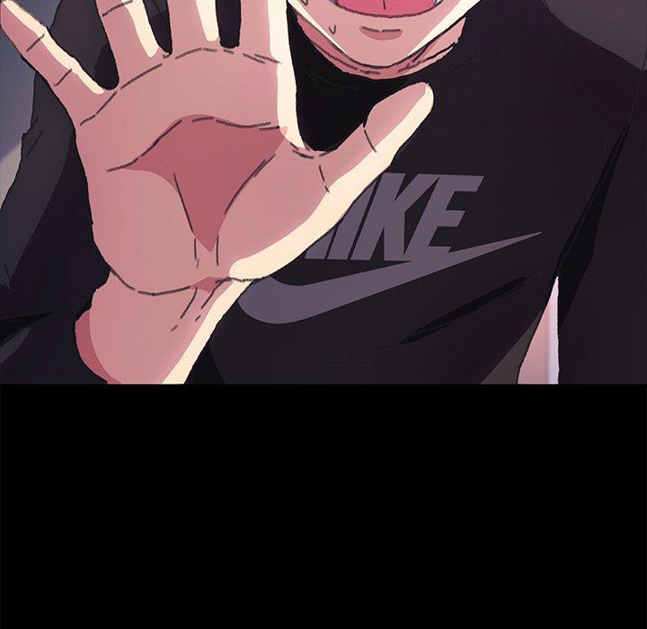 第56话 - 第66.jpg页