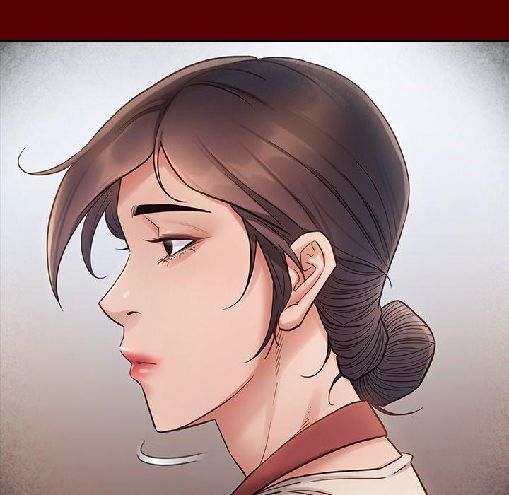 第27话 - 第103.jpg页