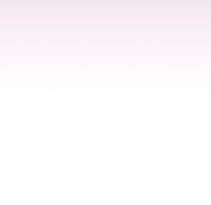 第37话 - 第107.jpg页