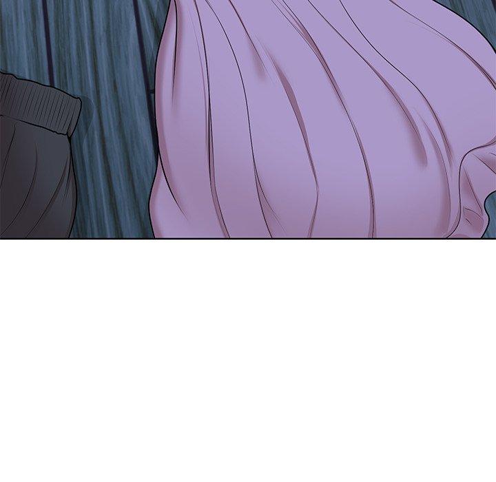 第27话 - 第54.jpg页