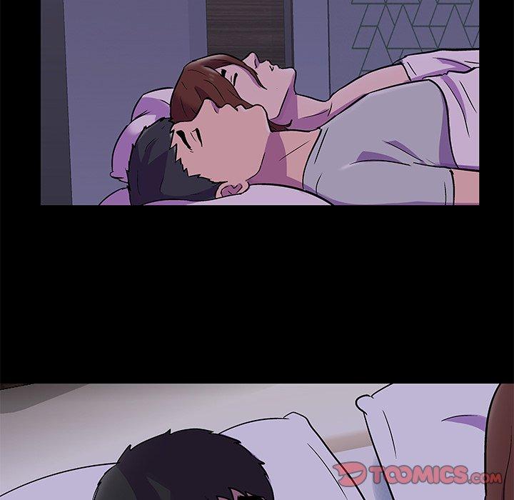 第154话 - 第74.jpg页