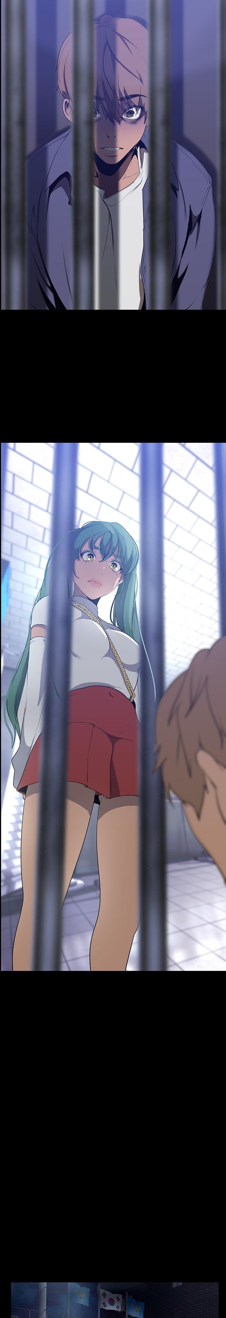 第143話-讓我比上次更舒服 - 第15.jpg页