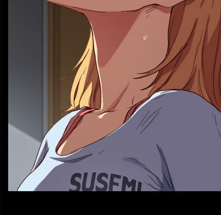 第28话 - 第59.jpg页