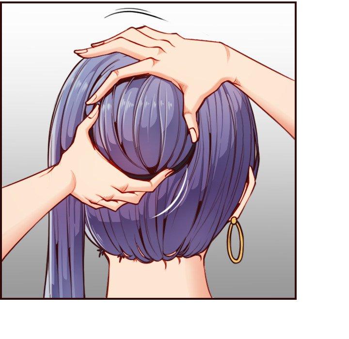第 55 话 - 第132.jpg页