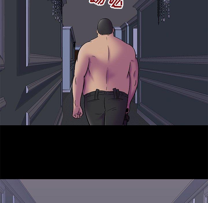 第178话 - 第37.jpg页