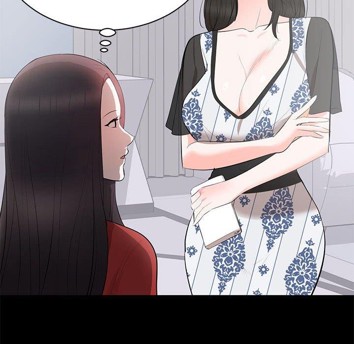 第 8 话 - 第81.jpg页
