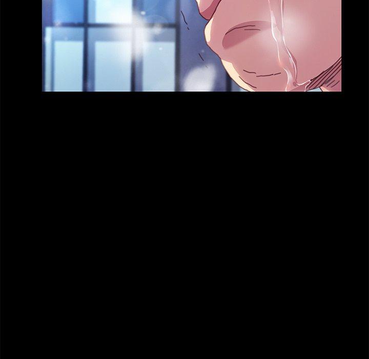 第50话 - 第144.jpg页
