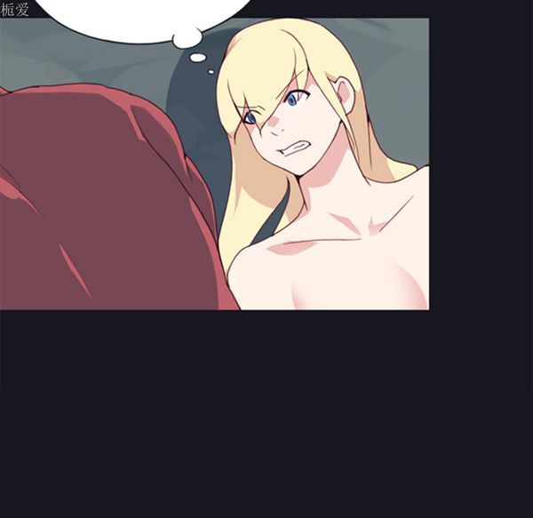 第 16 话 - 第72.jpg页