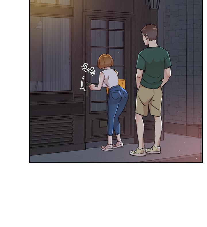 第78話-是阿姨先勾引我的 - 第20.jpg页