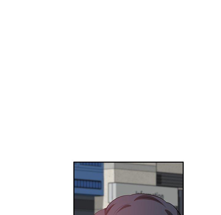 第3話 - 第13.jpg页