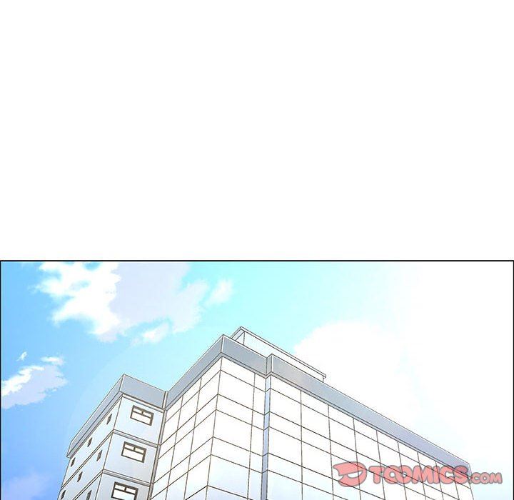 第33话 - 第10.jpg页