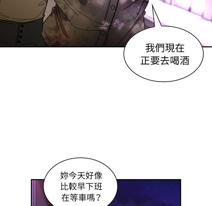 第16话 - 第24.jpg页