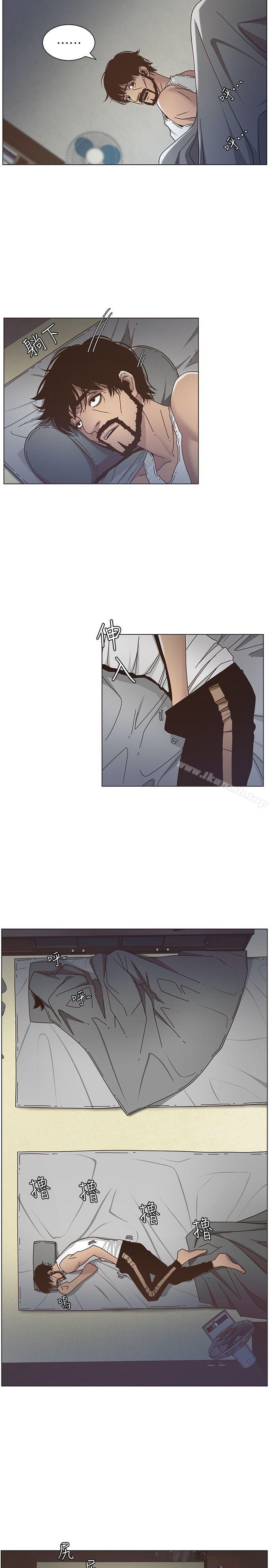 第14话-我也有感觉了… - 第18.jpg页