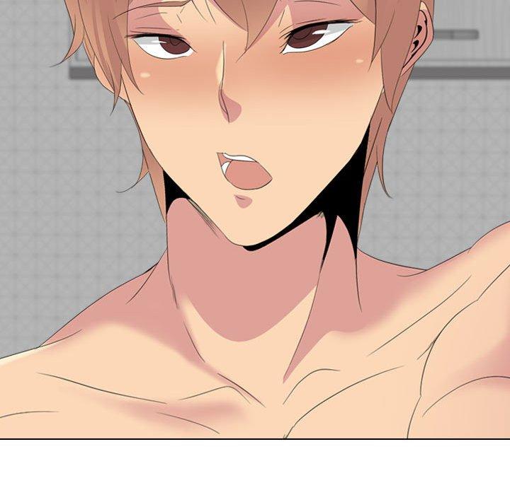 第 35 话 - 第54.jpg页