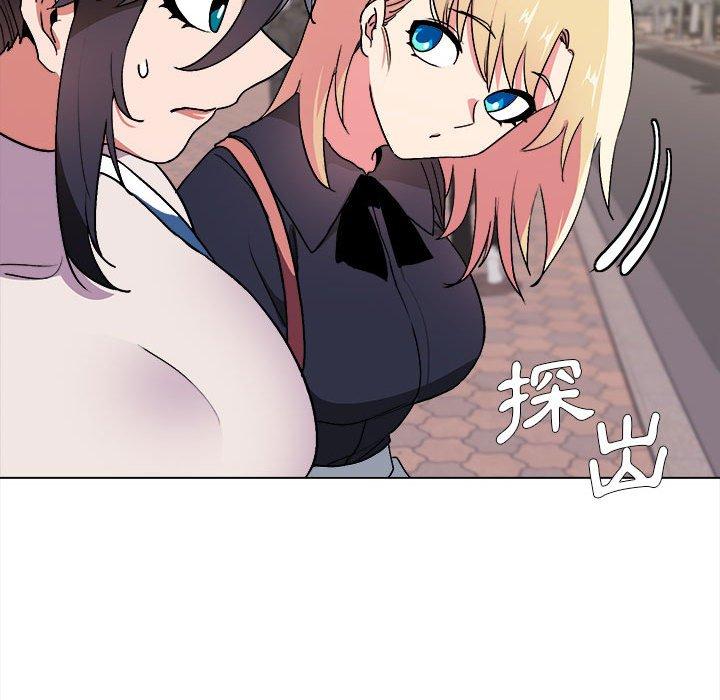 第14話 - 第127.jpg页
