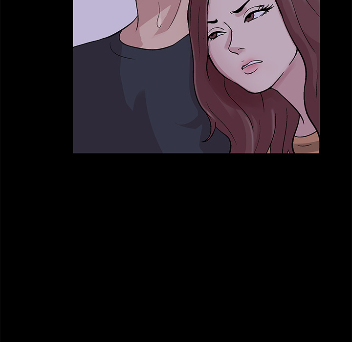 第46话 - 第17.jpg页