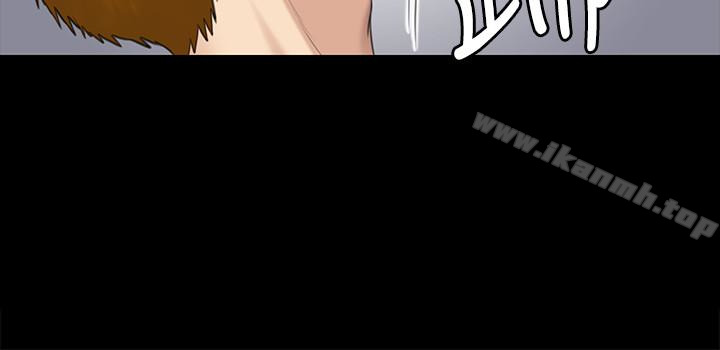 第107話-前往許愍家的俊彪 - 第24.jpg页