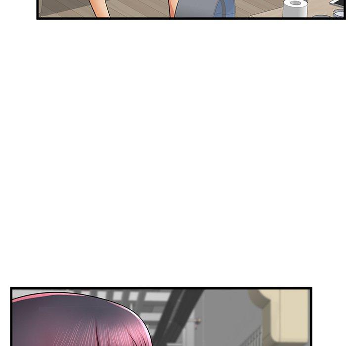 第41话 - 第120.jpg页