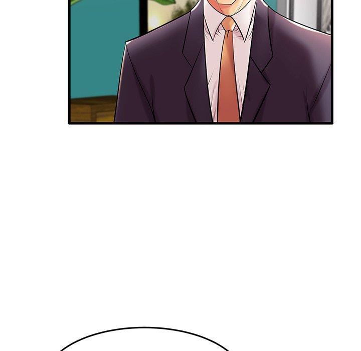 第9话 - 第22.jpg页