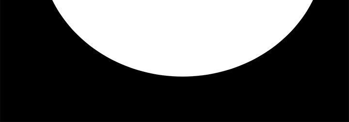 第19话 - 厕所的呻吟声 - 第9.jpg页