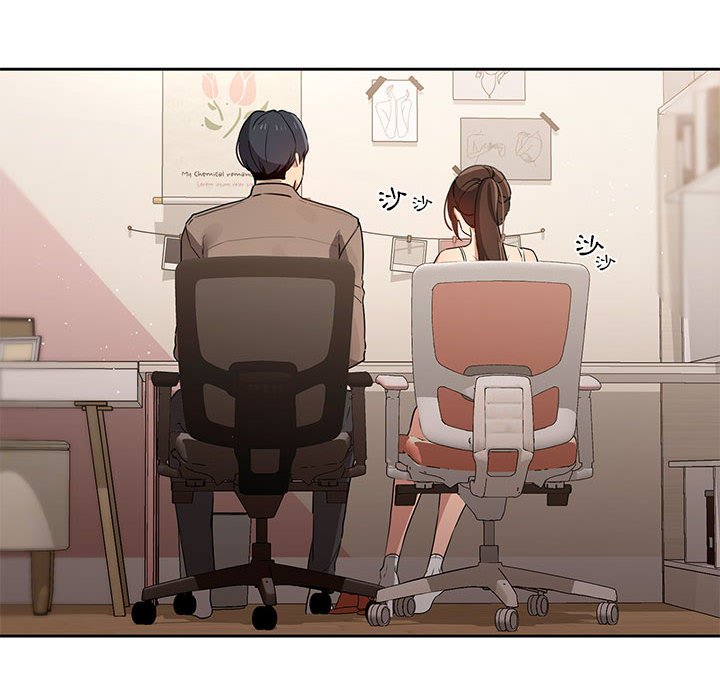 第4話 - 第56.jpg页