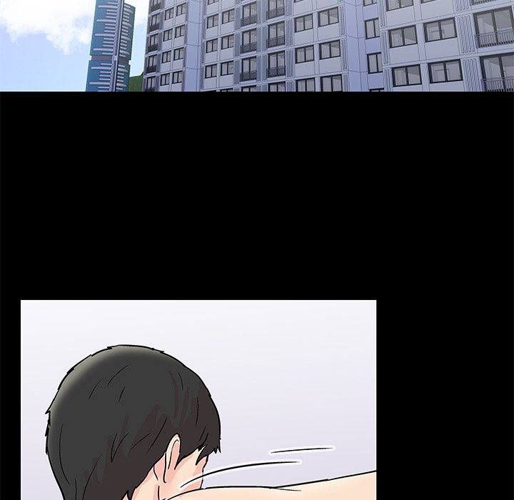第88话 - 第55.jpg页