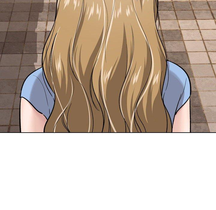 第 17 话 - 第108.jpg页