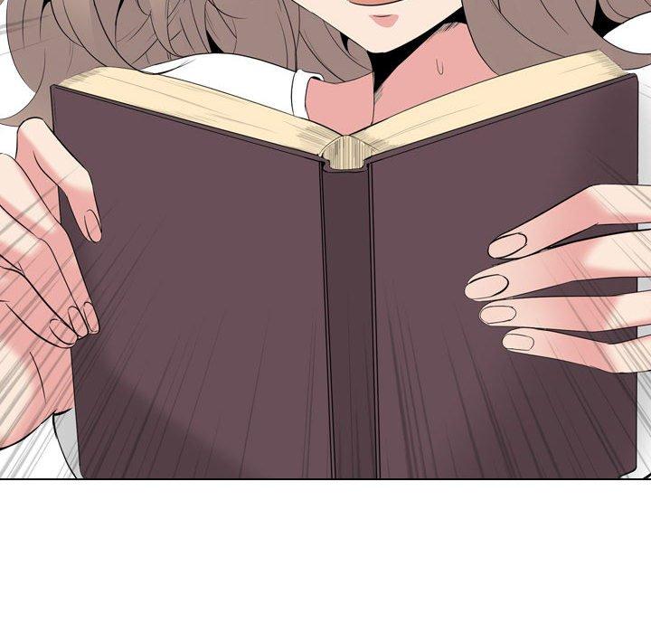 第 34 话 - 第107.jpg页