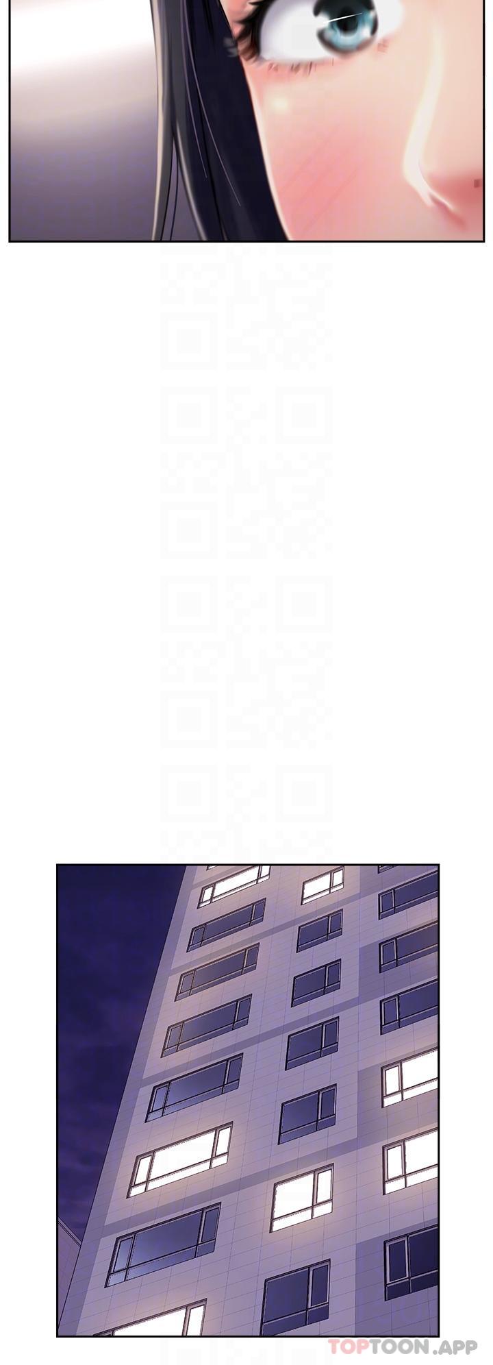 第8话-奶鲍具备，只欠巨鵰 - 第30.jpg页