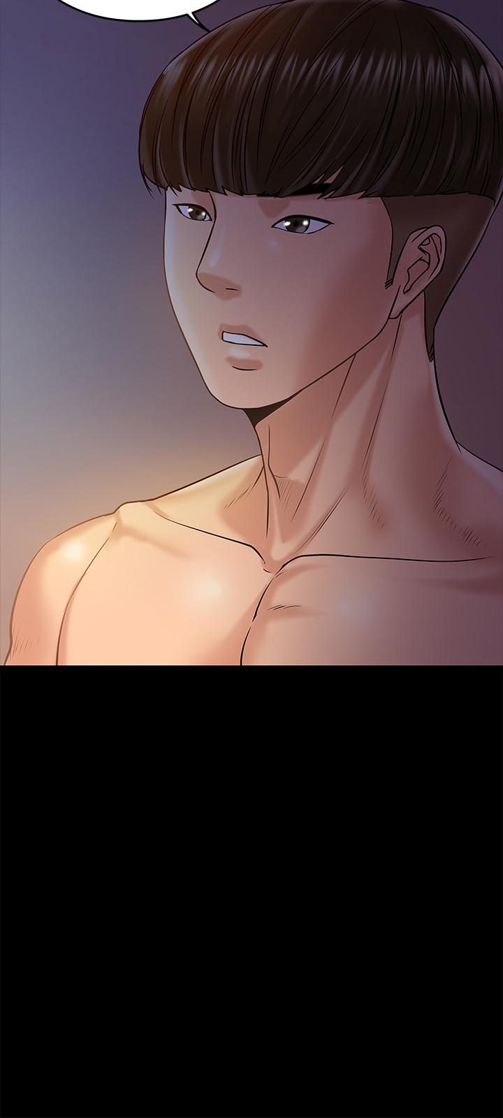 第11話-輕輕的磨蹭感覺好舒服 - 第34.jpg页