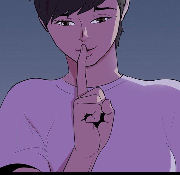 第138话 - 第76.jpg页