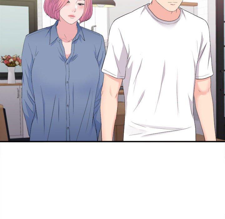 第 35 话 - 第12.jpg页