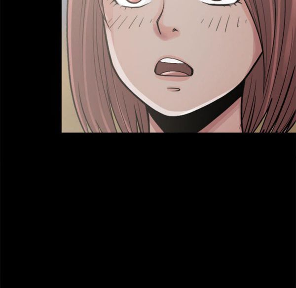 第 4 话 - 第100.jpg页