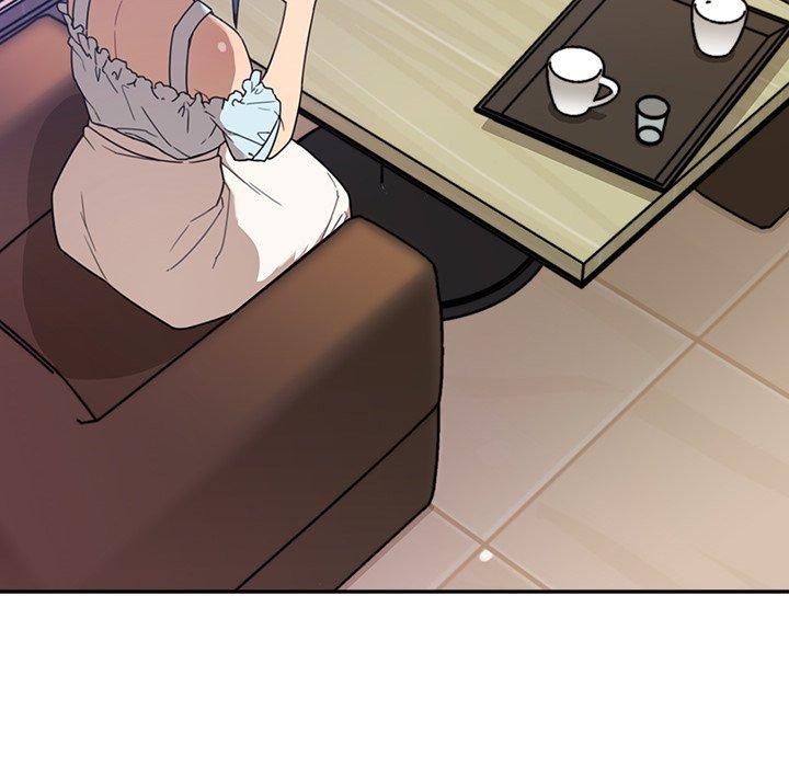 第11话 - 第115.jpg页