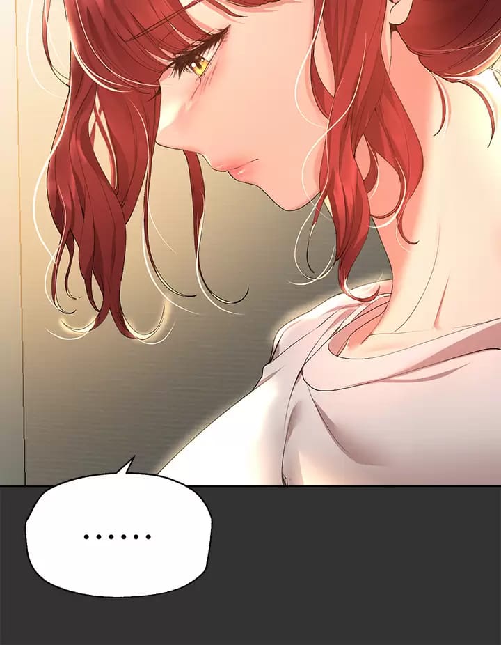 第52話-姐弟…可以做愛嗎？ - 第23.jpg页
