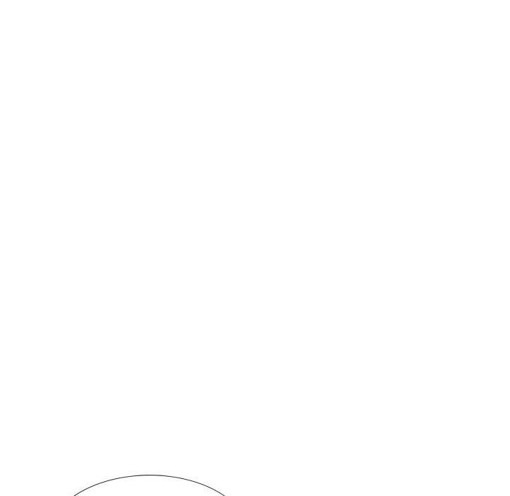 第 28 话 - 第214.jpg页