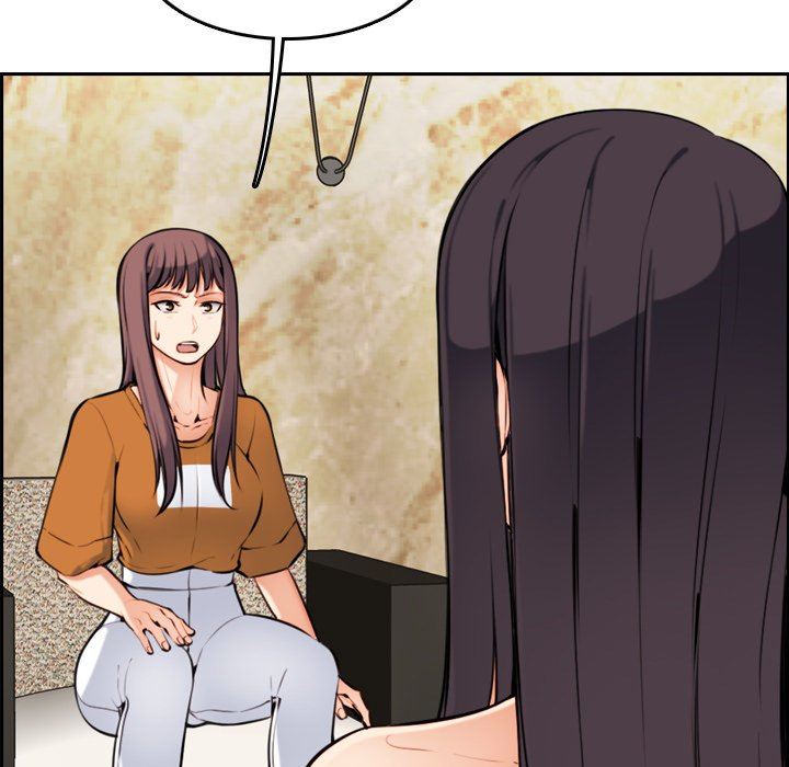 第4话 - 第109.jpg页