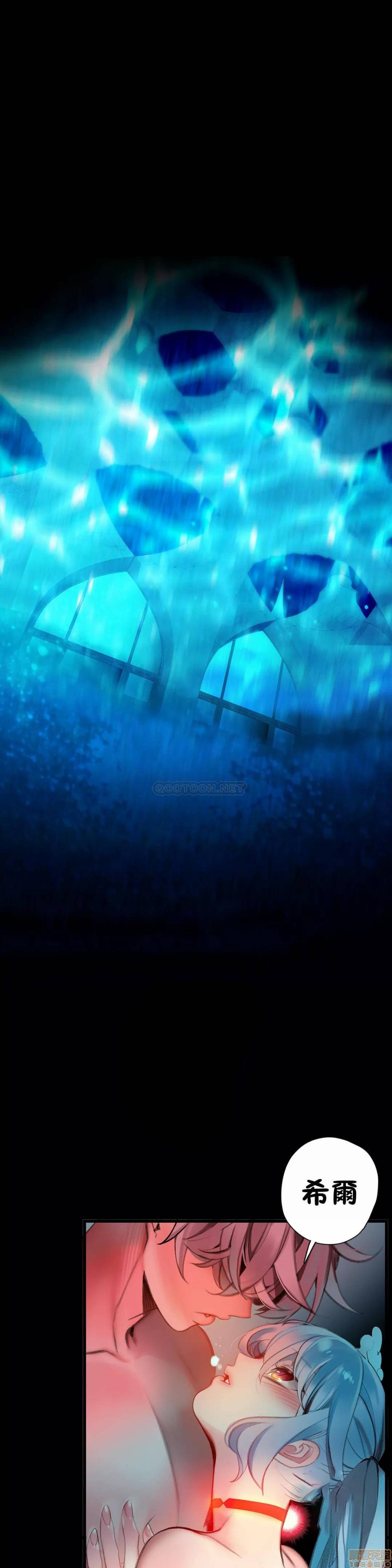 88 - 第1.jpg页