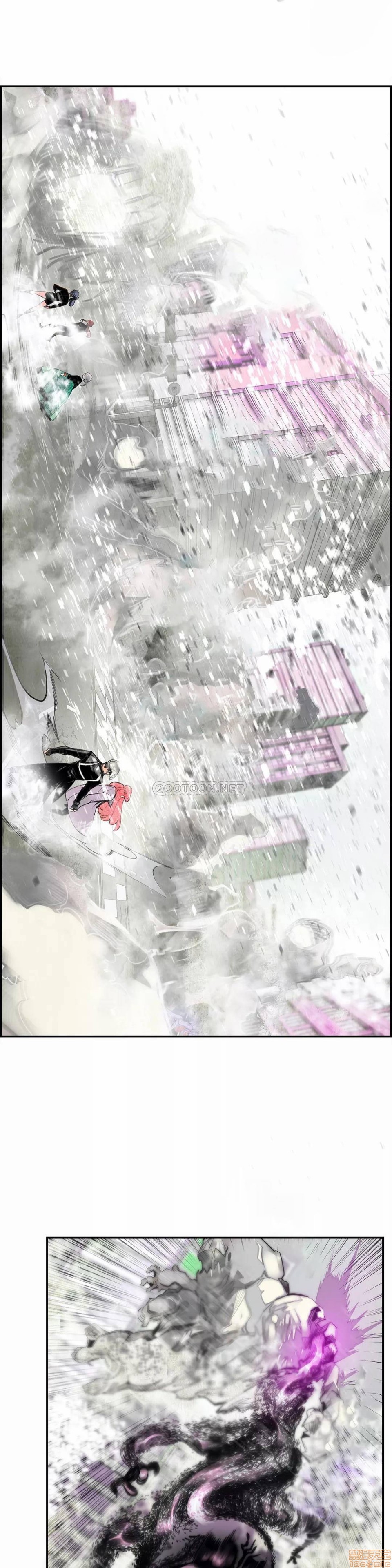 88 - 第16.jpg页