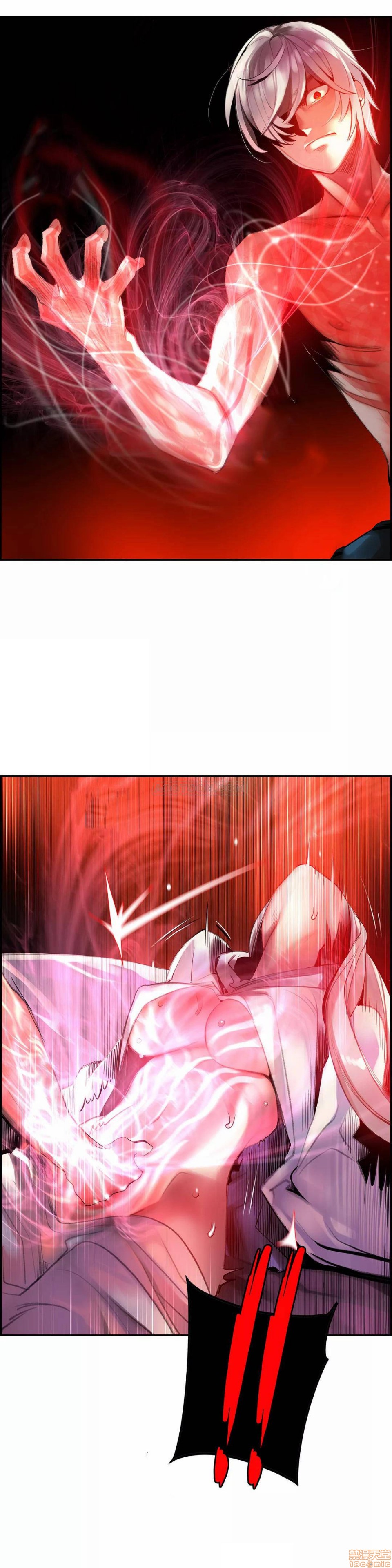 87 - 第13.jpg页