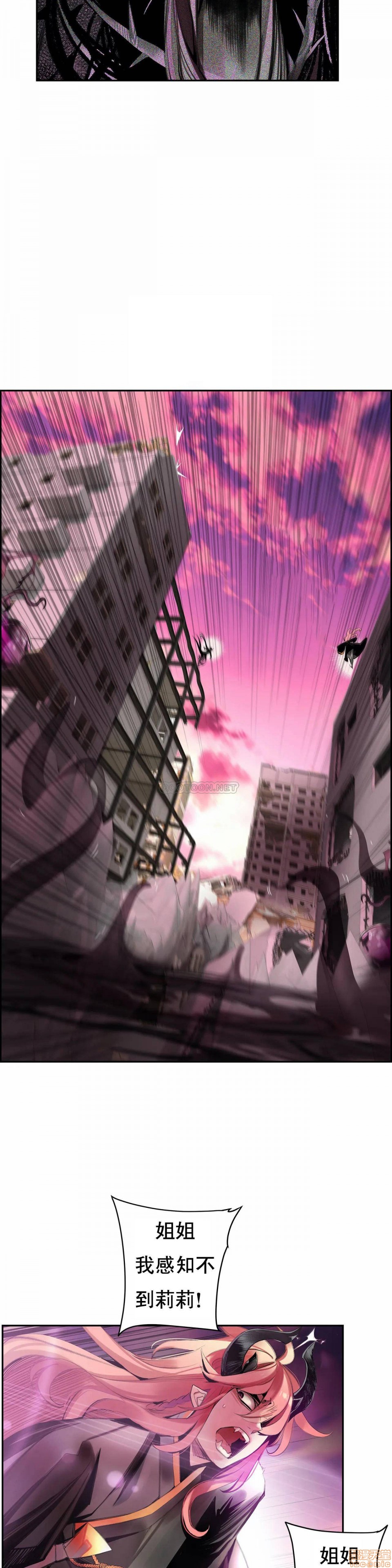 92 - 第8.jpg页