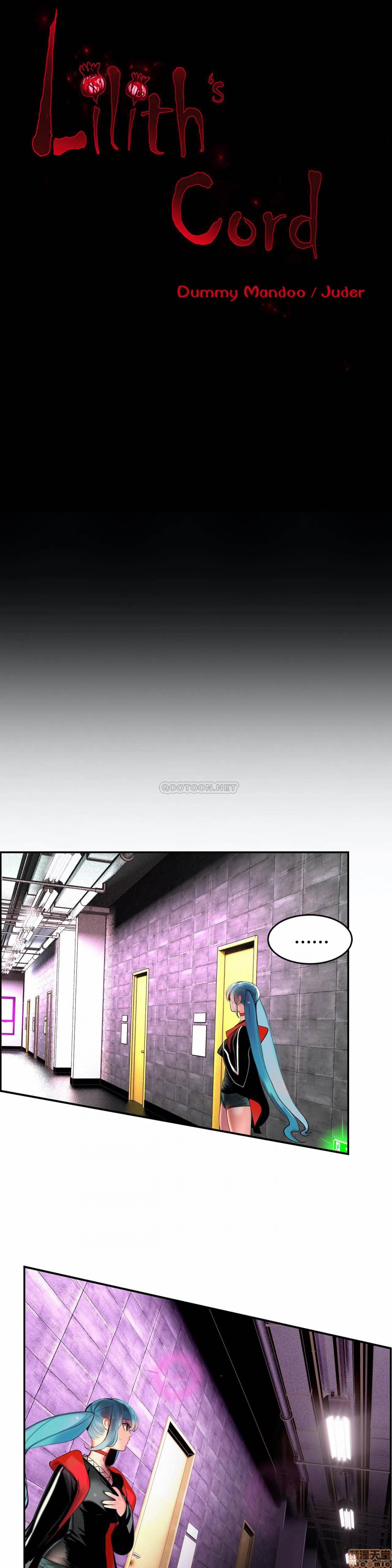 92 - 第12.jpg页