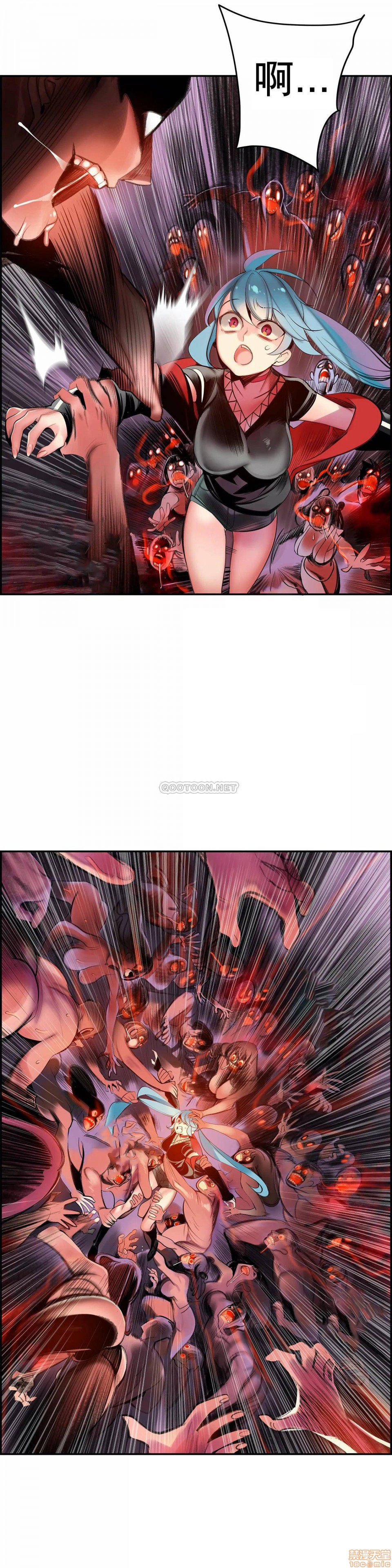 92 - 第18.jpg页