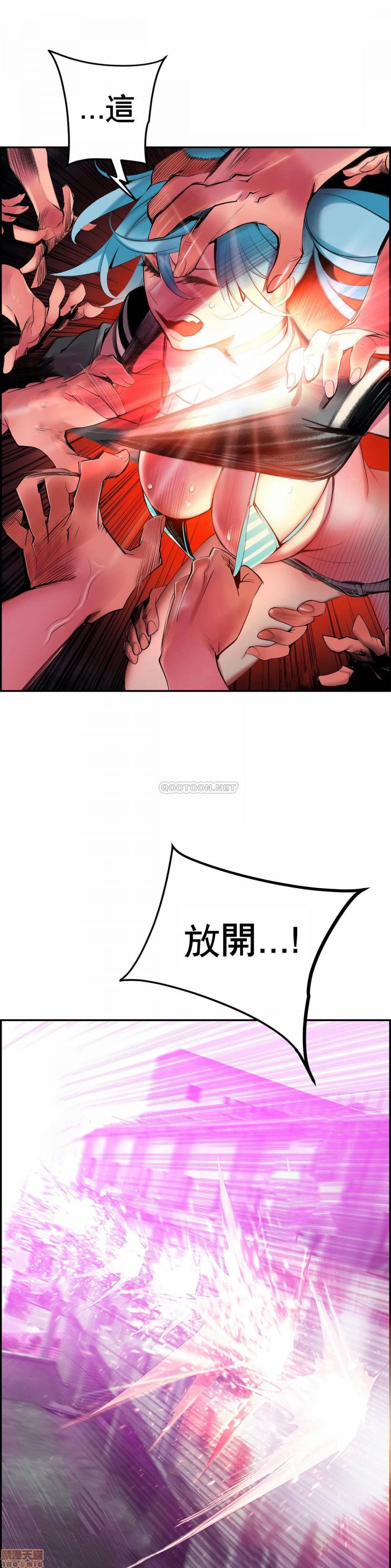 92 - 第19.jpg页