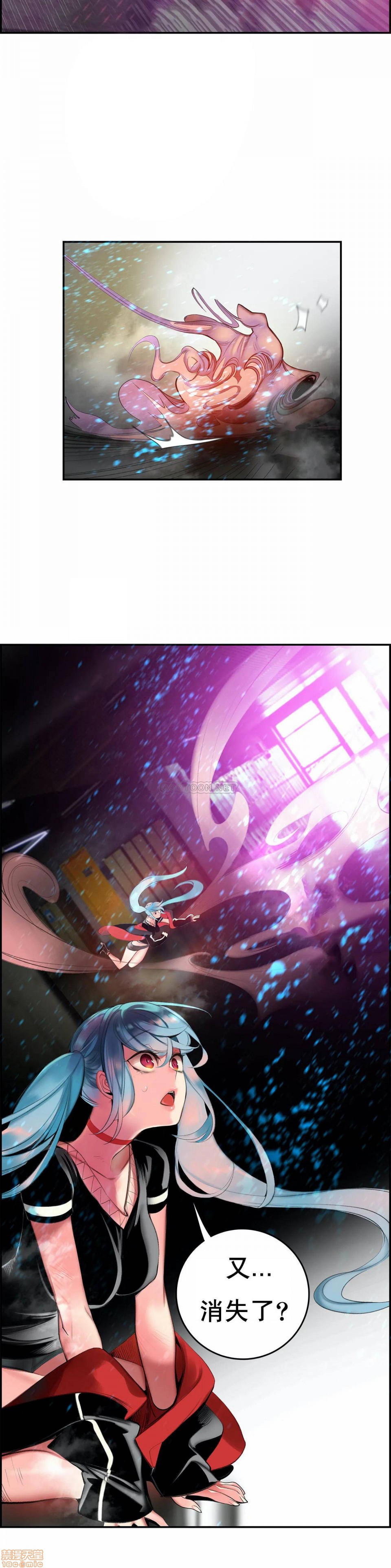 92 - 第20.jpg页