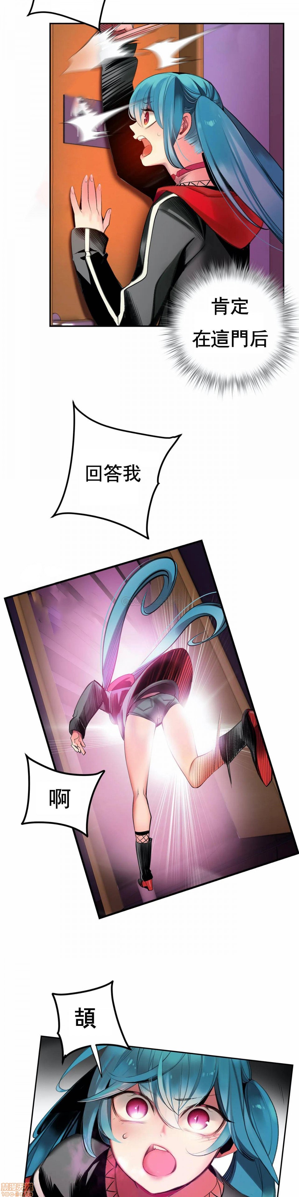92 - 第23.jpg页
